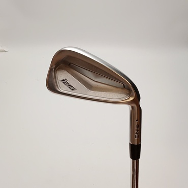 i210 4I S N.S.PRO　MODUS3　TOUR105