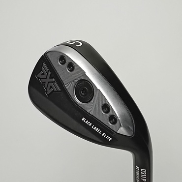 PXG　0311　P　GEN6　エクストリームダーク 単品I その他スチール