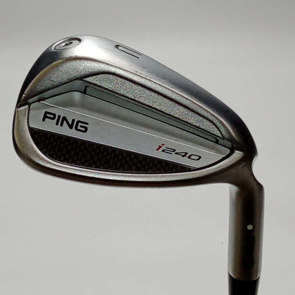i240 単品I S N.S.PRO 850GH neo｜Alpen Online 公式オンラインストア