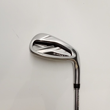 XXIO　14+ AW R N.S.PRO　950GH　neo　DST