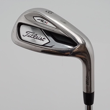 AP1　718 単品I その他スチール