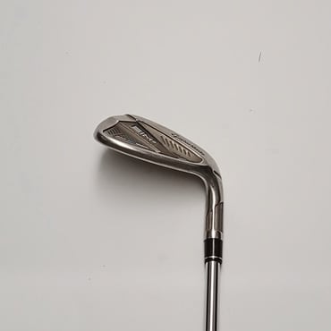 SIM2　MAX AW S KBS　MAX　MT85　JP
