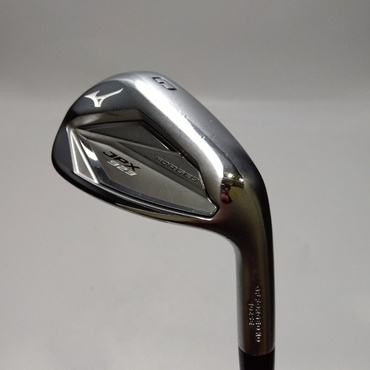 JPX　923　FORGED 単品I その他スチール