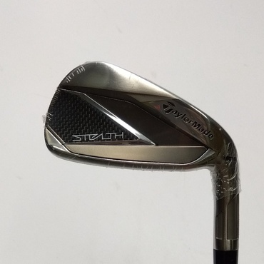 STEALTH 6I S KBS　MAX　MT85　JP