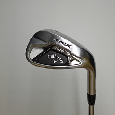 APEX　DCB　(2021) 単品I S N.S.PRO　950GH　neo