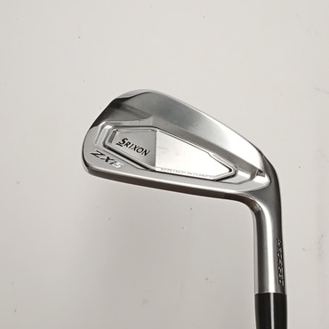 SRIXON　ZXi5 単品I その他スチール