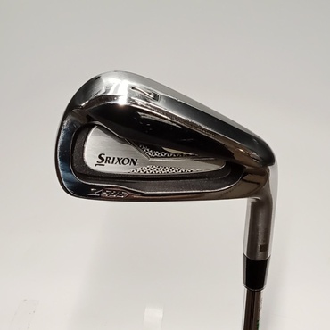 SRIXON　Z585 単品I S N.S.PRO　950GH　D.S.T