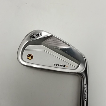 TOUR　WORLD　TR20V 4I S N.S.PRO　950GH　neo