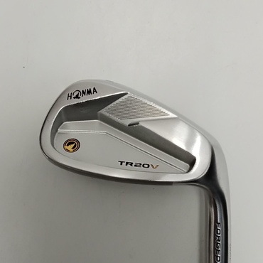 TOUR　WORLD　TR20V AW S N.S.PRO　950GH　neo
