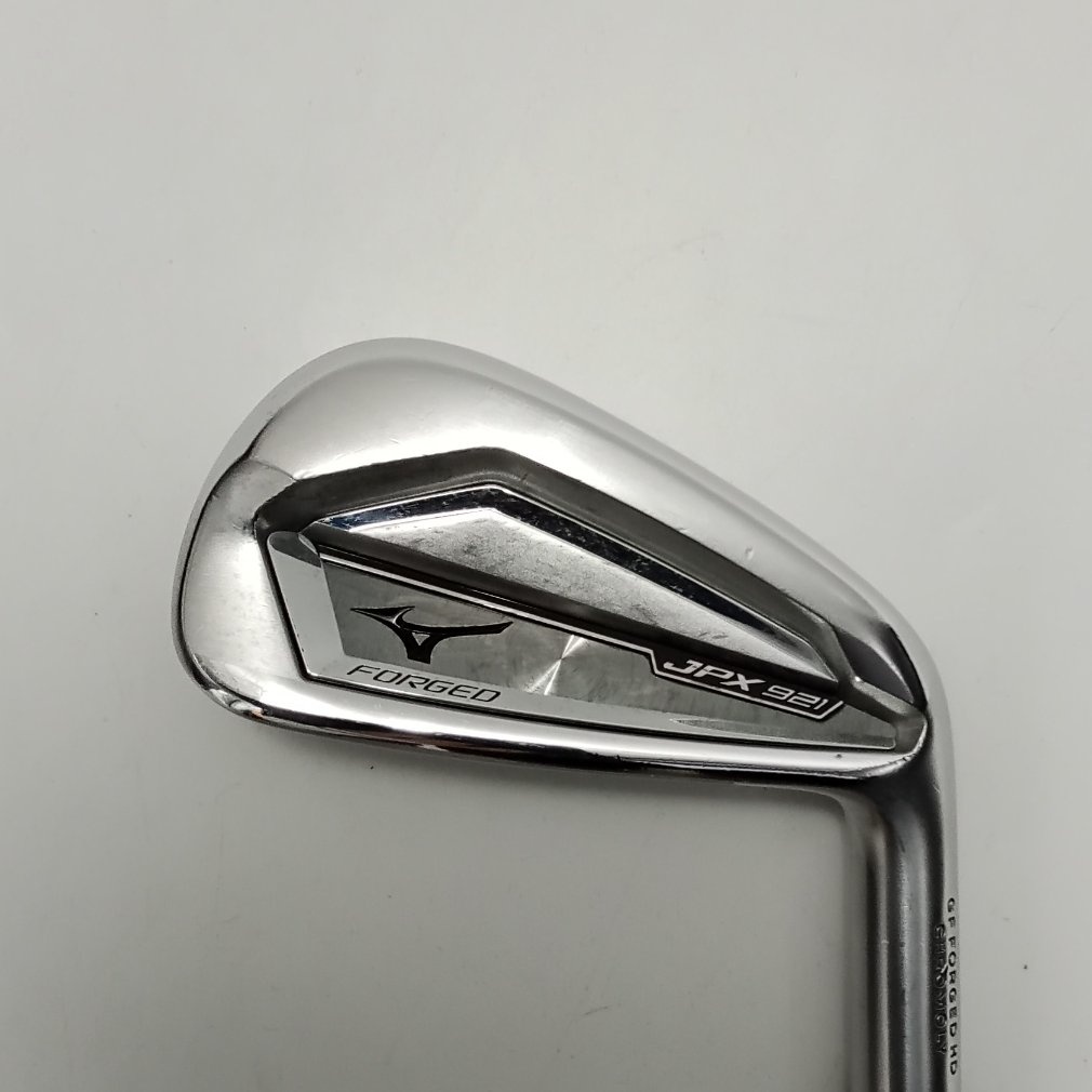 JPX 921 FORGED 6-P５本MODUS3 TOUR105 R 美品 JPX 921 FORGED 単品I S N.S.PRO MODUS3 TOUR105｜Alpen Online 公式