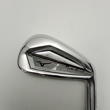 JPX　921　FORGED 単品I S N.S.PRO　MODUS3　TOUR105