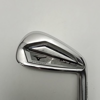 golf109出品 JPX 921 FORGED 単品I S N.S.PRO MODUS3 TOUR105｜Alpen Online 公式