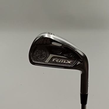 RMX　VD 単品I S N.S.PRO　MODUS3　TOUR105