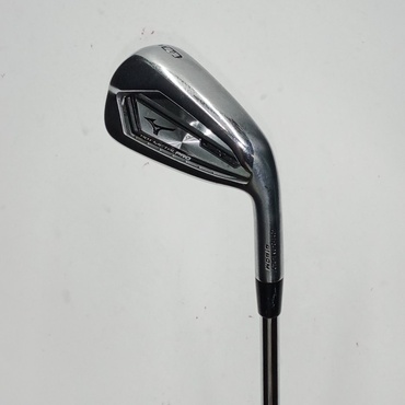 JPX　921　HOT　METAL　PRO 単品I N.S.PRO　MODUS3　TOUR105
