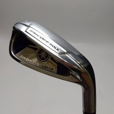 inpres　UD+2　(2016) 単品I R N.S.PRO　ZELOS　7