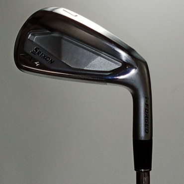 SRIXON　ZXi4 7I S N.S.PRO　950GH　neo