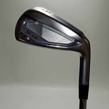 SRIXON　ZXi4 9I S N.S.PRO　950GH　neo