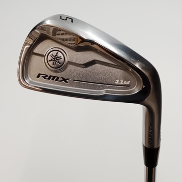 RMX118 単品I S N.S.PRO　MODUS3　TOUR120