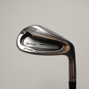 SRIXON　Z585 単品I S N.S.PRO　MODUS3　TOUR105　D.S.T