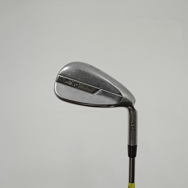 G700 単品I N.S.PRO　ZELOS　6