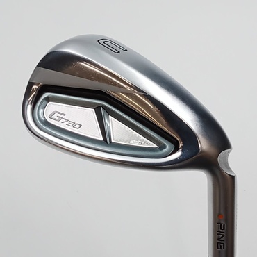 G730 単品I S N.S.PRO　750GH　neo