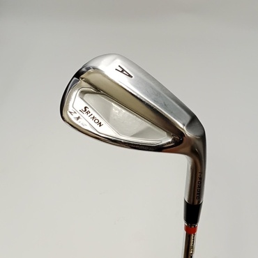 SRIXON　ZXi4 AW S N.S.PRO　950GH　neo