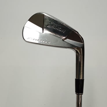 SRIXON　Z-FORGEDⅡ 単品I その他スチール