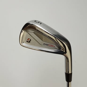 242CB+ 単品I S N.S.PRO　MODUS3　TOUR105