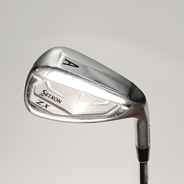 SRIXON　ZX4 AW S N.S.PRO　950GH　neo