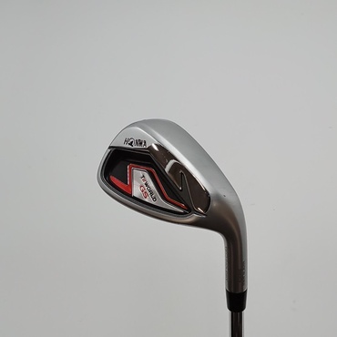 TOUR　WORLD　GS 11I R N.S.PRO　950GH　neo