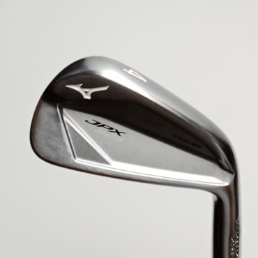 JPX　923　TOUR 単品I その他スチール