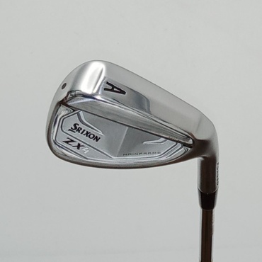 SRIXON　ZX4　MKⅡ AW S N.S.PRO　950GH　neo　DST