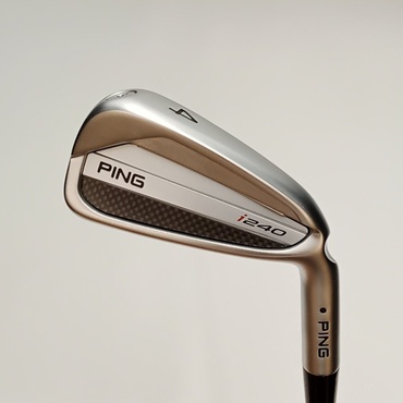 i240 単品I S N.S.PRO　850GH　neo