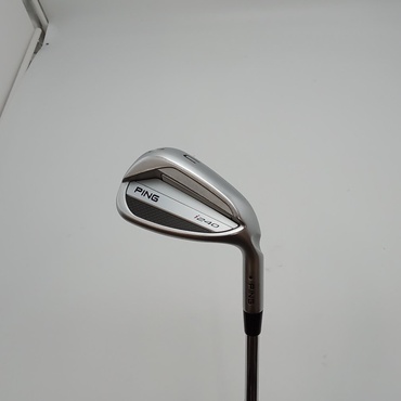 i240 単品I S N.S.PRO　MODUS3　TOUR105