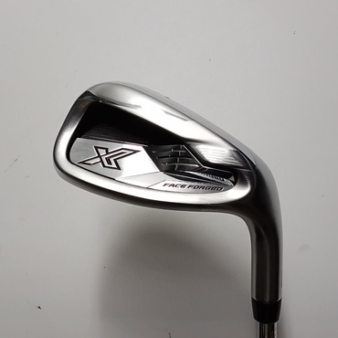 XXIO　X　-eks-　(2024) SW S200 Dynamic　Gold　95