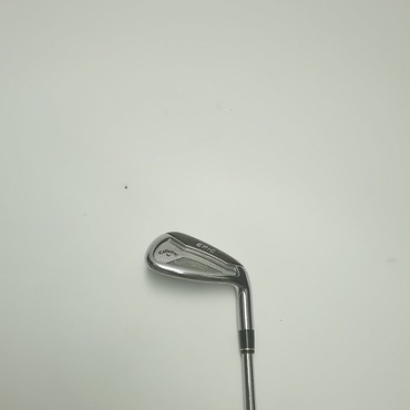 EPIC　FORGED　STAR 単品I S N.S.PRO　950GH　neo