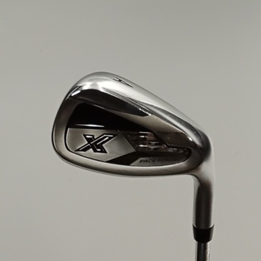 XXIO　X　-eks-　(2024) AW S200 Dynamic　Gold　95