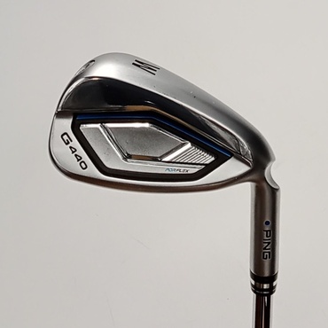 G440 単品I S N.S.PRO　MODUS3　TOUR105