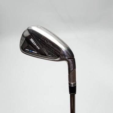 SIM2　MAX 6I S KBS　MAX　MT85　JP