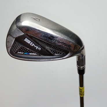 SIM2　MAX 9I S KBS　MAX　MT85　JP