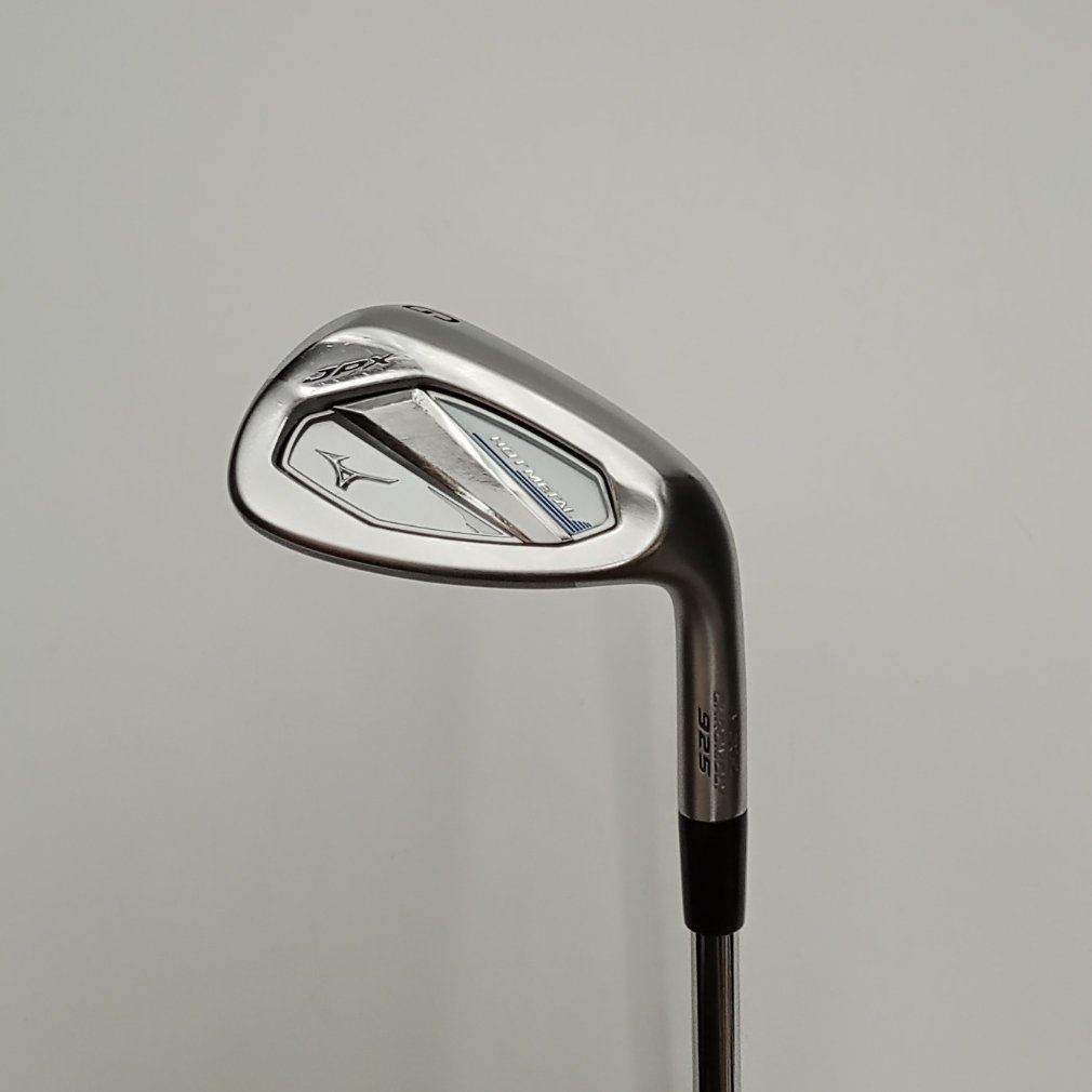 JPX 925 HOT METAL 単品I その他スチール｜Alpen Online 公式