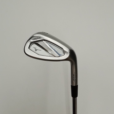 JPX　925　HOT　METAL 単品I その他スチール