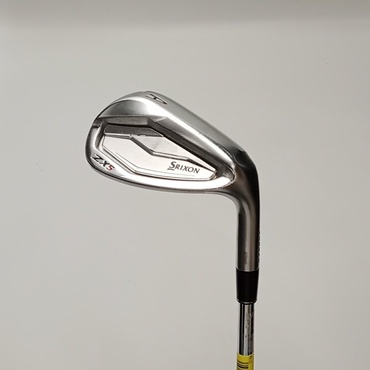 SRIXON　ZX5 単品I S N.S.PRO　MODUS3　TOUR105　DST