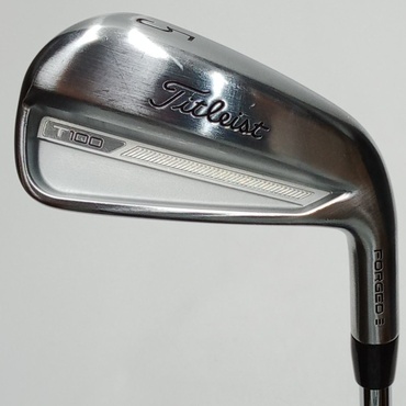 T100　(2023) 単品I S200 Dynamic　Gold