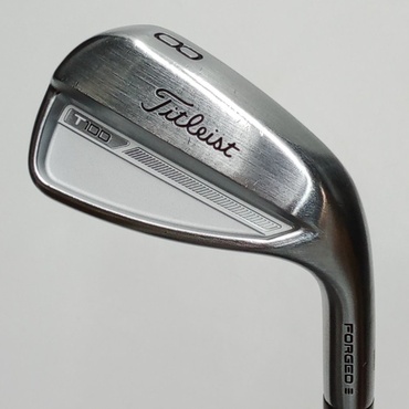 T100　(2023) 単品I S200 Dynamic　Gold