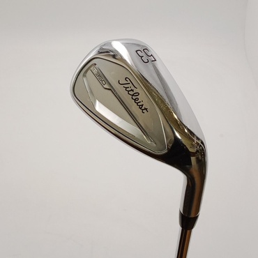 T350　(2023) 単品I S N.S.PRO　880　AMC