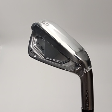 SRIXON　ZXi5 5I S N.S.PRO　950GH　neo