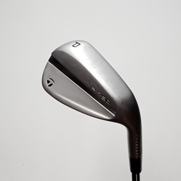 P790　(2023) 単品I S N.S.PRO　MODUS3　TOUR105