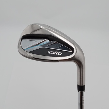 XXIO　14 AW S N.S.PRO　850GH　neo　DST