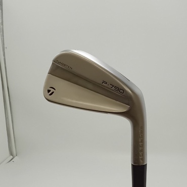 P790　(2023) 単品I S N.S.PRO　950GH　neo
